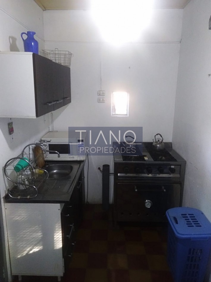 Quinta para eventos