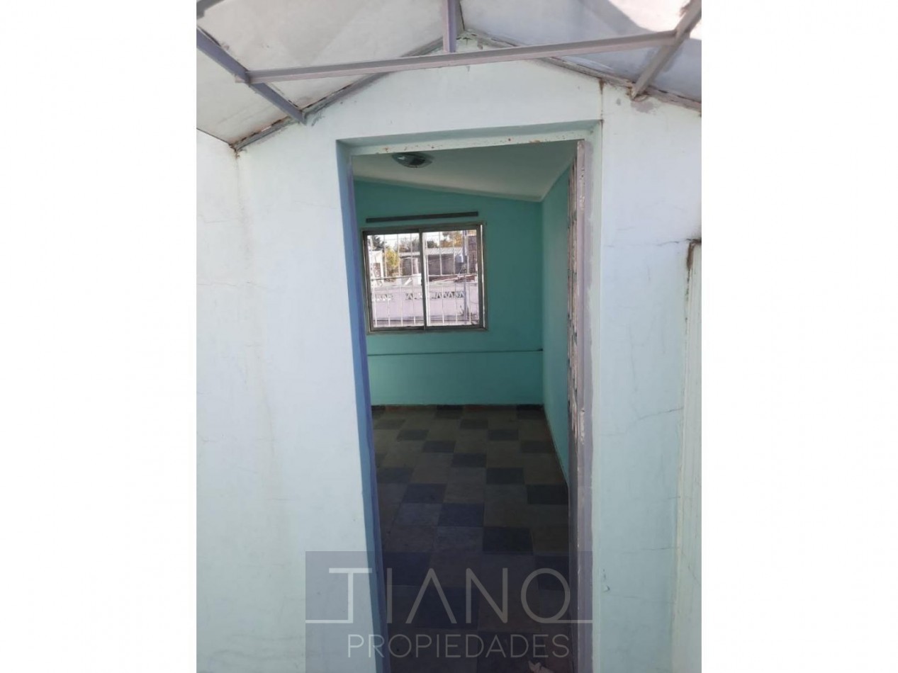 PH 2 AMBIENTES TIPO DUPLEX AL FRENTE - SIN EXPENSAS!
