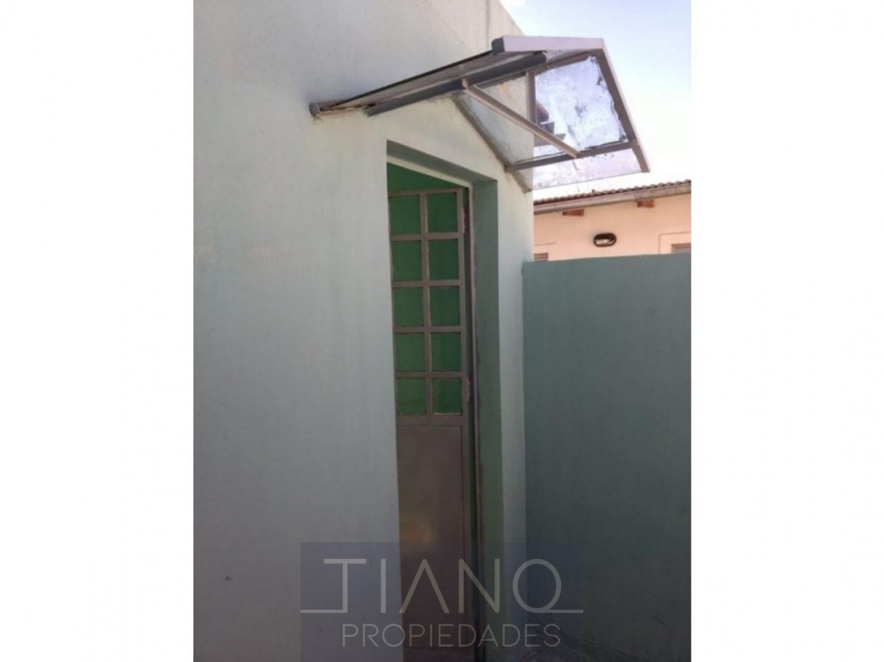 PH 2 AMBIENTES TIPO DUPLEX AL FRENTE - SIN EXPENSAS!