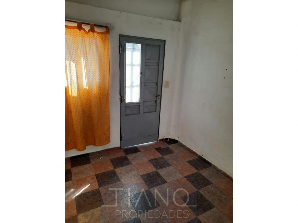 PH 2 AMBIENTES TIPO DUPLEX AL FRENTE - SIN EXPENSAS!