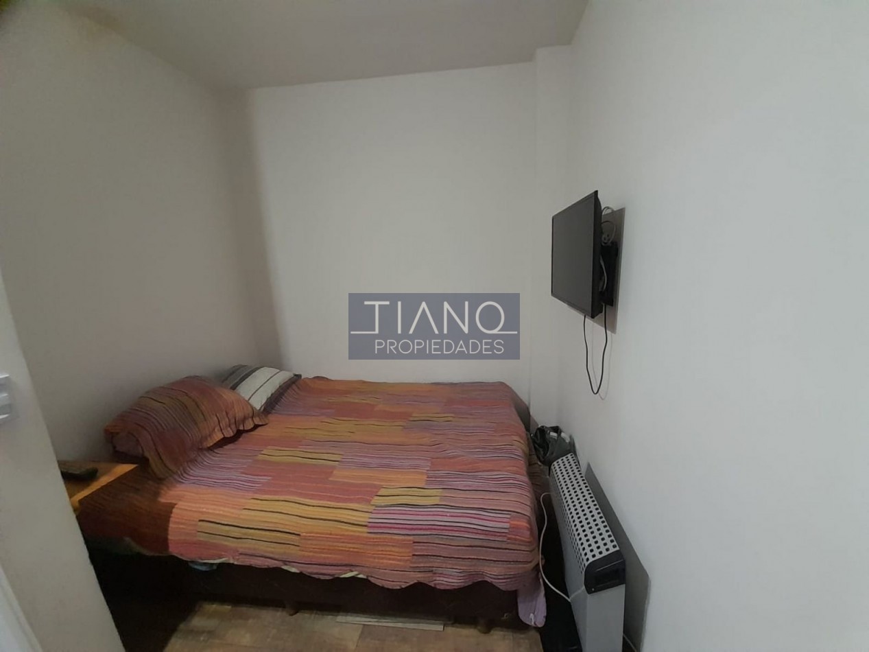 VENTA CASA 4 AMB JARDIN - CLUB PRIVADO EN MONTE GRANDE
