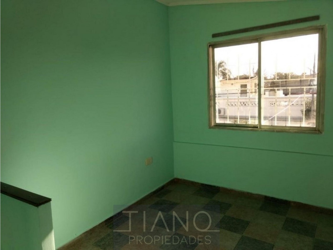 PH 2 AMBIENTES TIPO DUPLEX AL FRENTE - SIN EXPENSAS!