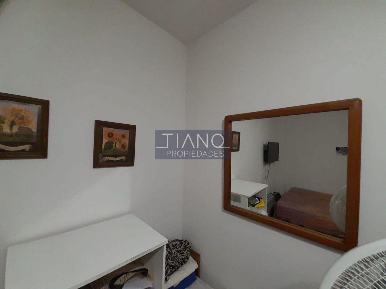 VENTA CASA 4 AMB JARDIN - CLUB PRIVADO EN MONTE GRANDE