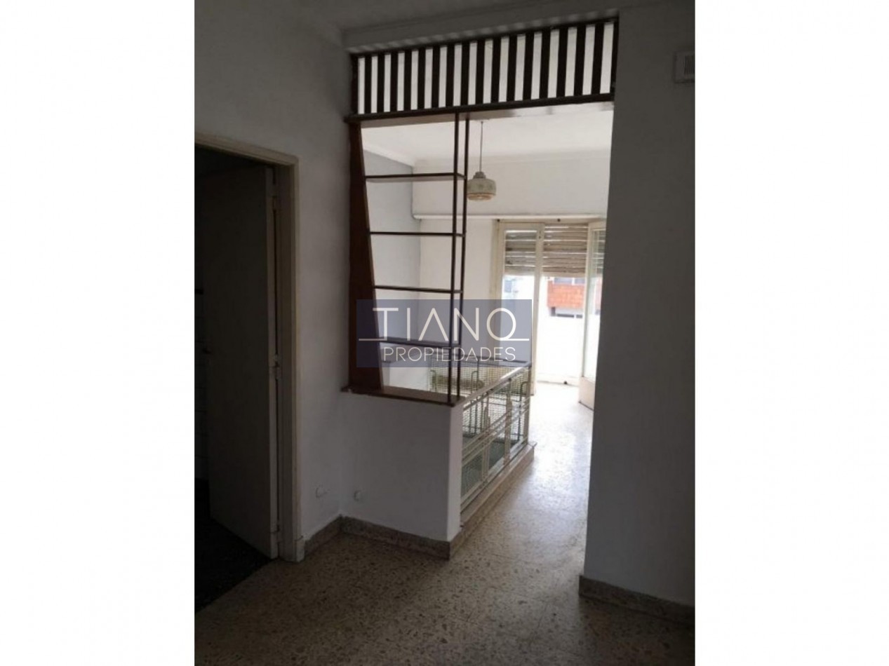 PH 3 AMBIENTES - APTO CREDITO