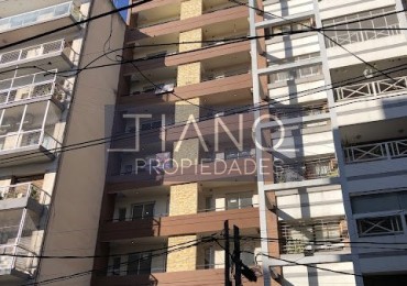 MONOAMBIENTE A ESTRENAR EN LANUSITA - APTO PROFESIONAL ,CON COCHERA CUBIERTA OPCIONAL