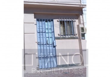 PH 2 AMBIENTES TIPO DUPLEX AL FRENTE - SIN EXPENSAS!