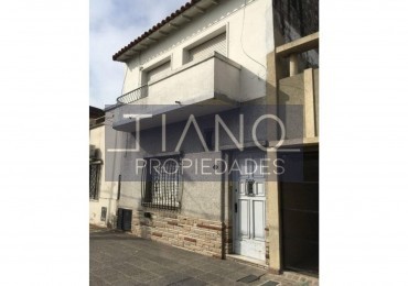 PH 3 AMBIENTES - APTO CREDITO